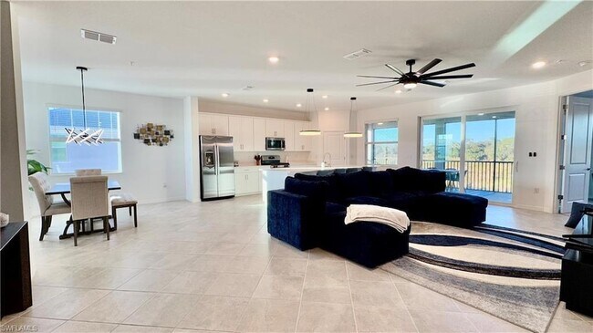 Building Photo - 43269 Waterbird Way