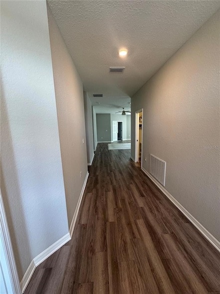 Building Photo - 5515 SE 91st St