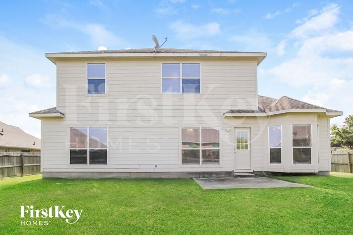 Building Photo - 3507 Whittier