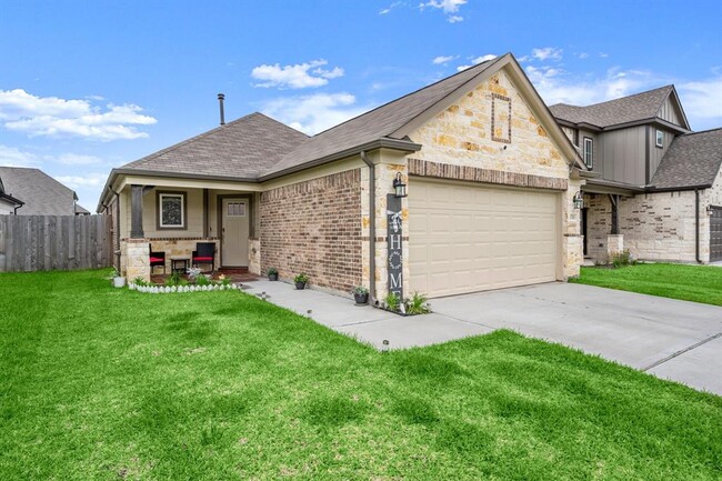 Building Photo - 4318 Wyanngate Dr