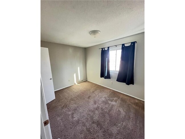 Building Photo - 1811 Judd Ave N