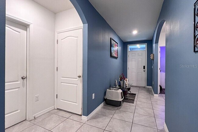 Building Photo - 4448 Lumberdale Rd.
