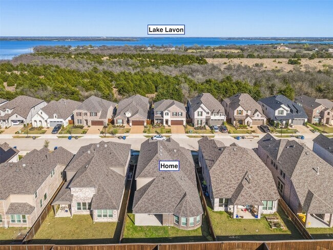 Building Photo - 1934 Peace Pl