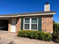 Building Photo - 5618 Brownfield Dr