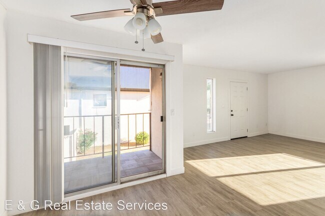 Building Photo - 2 br, 1 bath House - 740 E Joan D Arc Ave