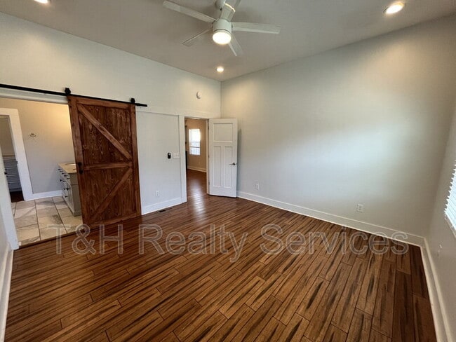 Building Photo - 1202 Harlan St