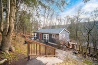 Building Photo - 34 Overlook Rd