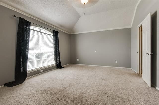 Building Photo - 10316 Belfort Dr