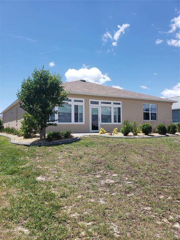 Building Photo - 9013 SW 79th Ln