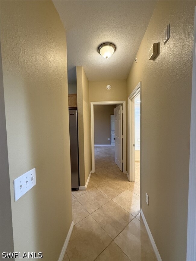 Building Photo - 7945 Preserve Cir
