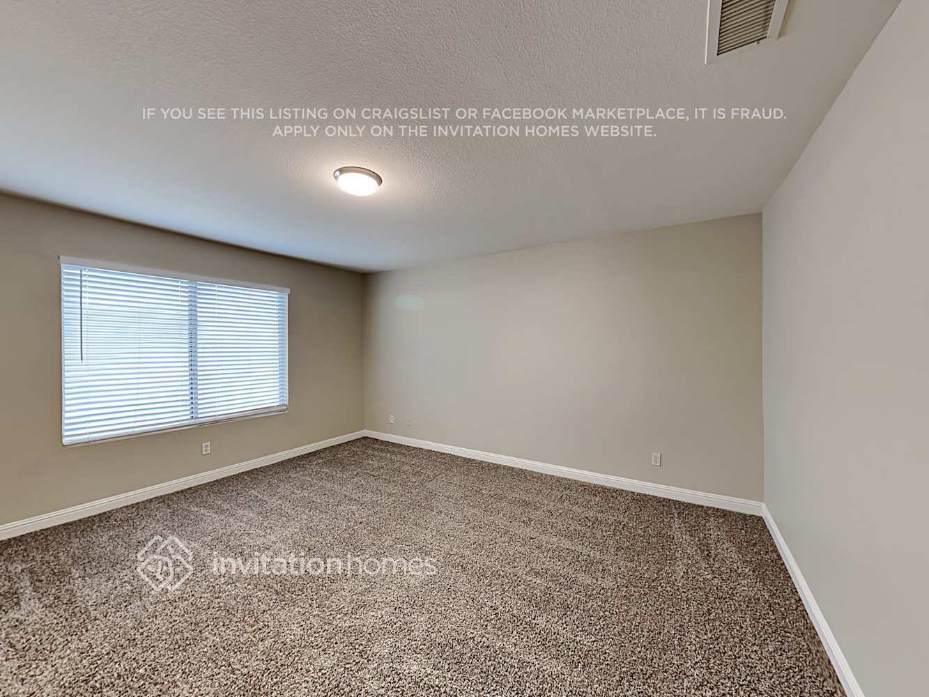 Building Photo - 16150 N 138th Ln