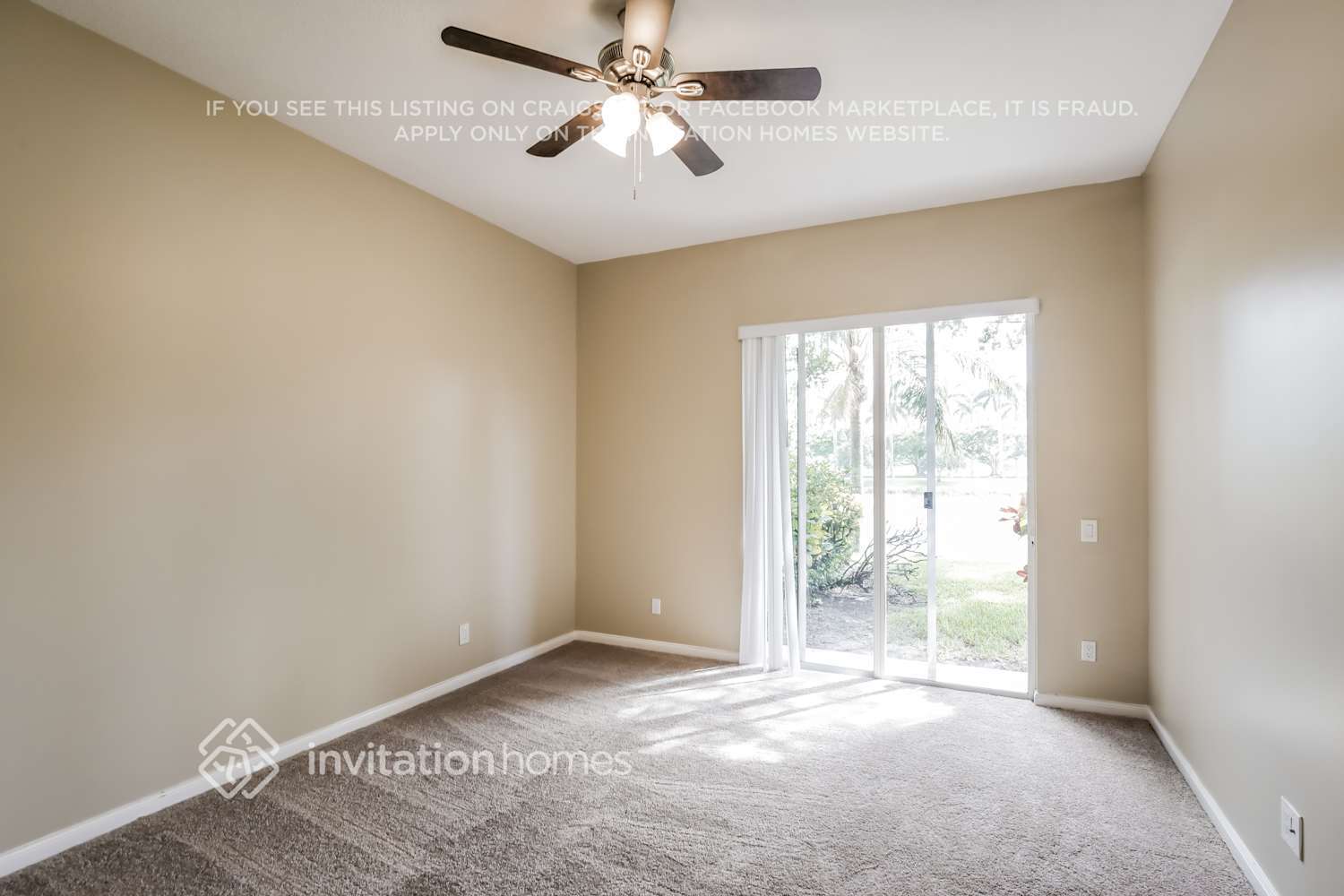 Building Photo - 2209 Allen Creek Rd