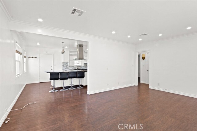 Building Photo - 4512 E Rosada St