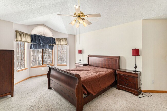 Building Photo - 10788 W Vista View Dr
