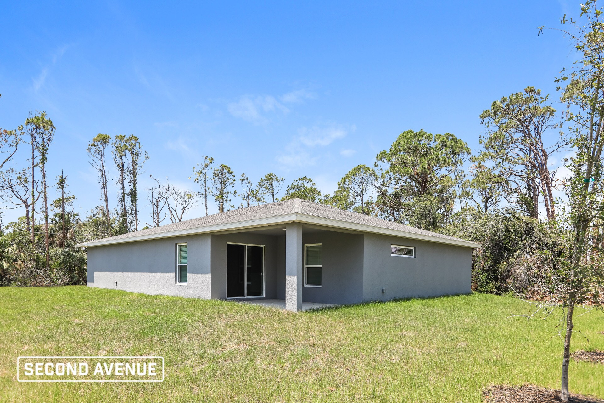 Building Photo - 1336 Halacka Rd