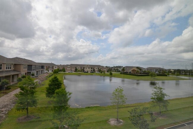 Building Photo - 417 Merry Brook Cir