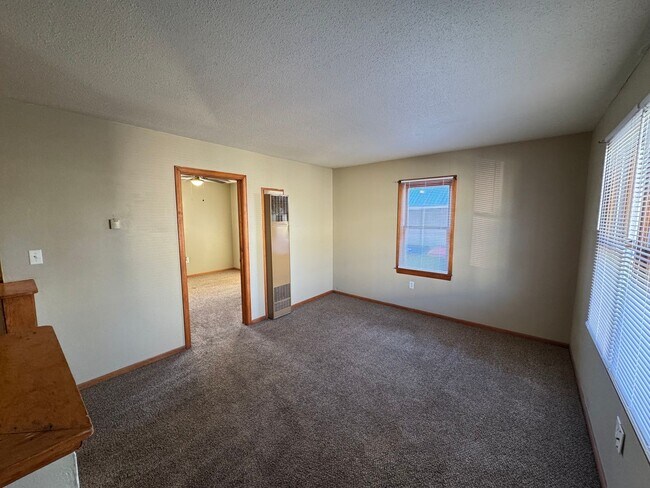 Building Photo - 315 Jefferson St