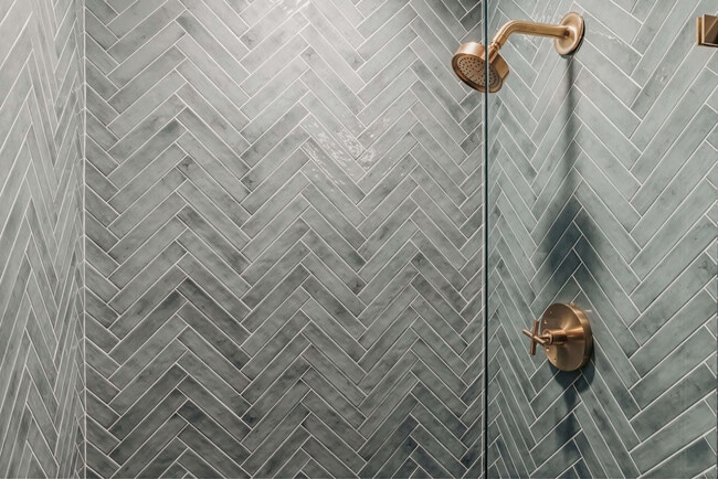 Building Photo - 240 Rep. John Lewis Way N