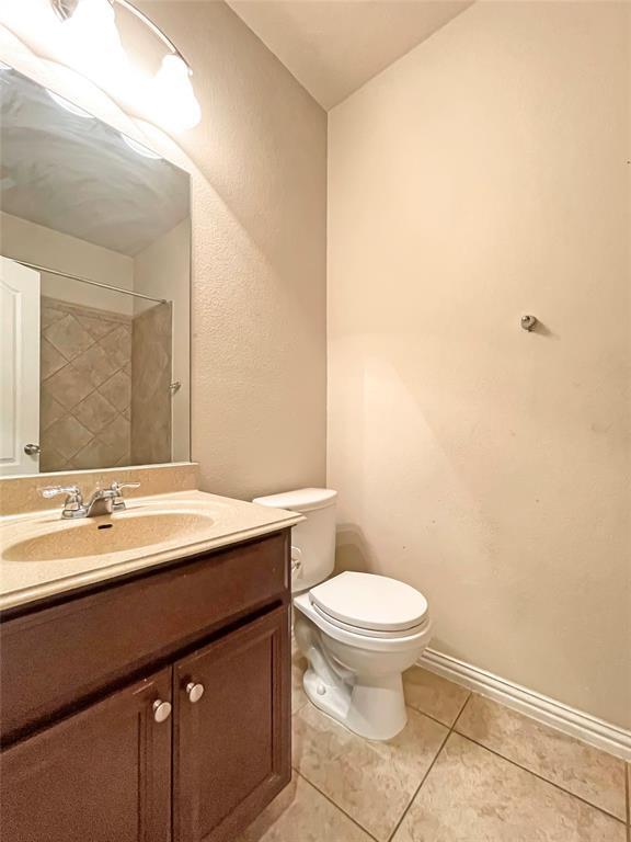 Building Photo - 2468 Millbrook Loop