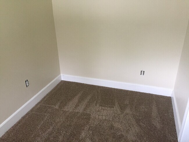 Building Photo - $1300 Lemoyne 2 bedroom house for rent