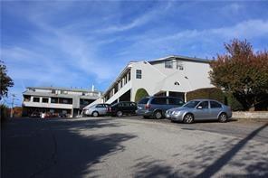 Building Photo - 444 Woodward Rd