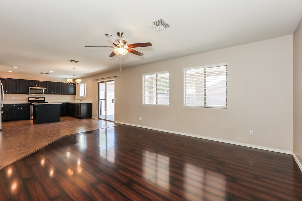 Building Photo - 1935 E Renegade Trail