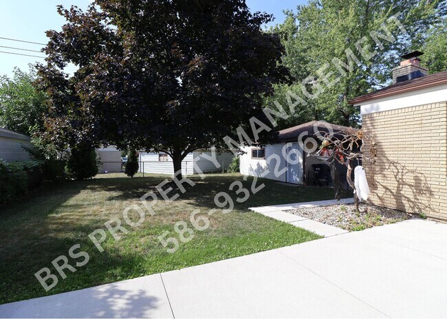 Building Photo - 14240 Brandywine Rd