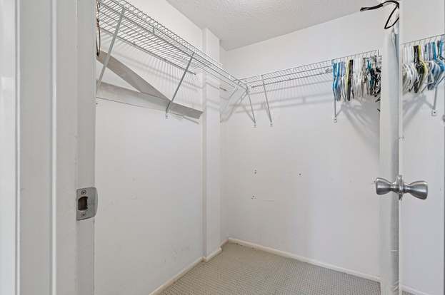 Building Photo - 1100 Ponce De Leon Cir