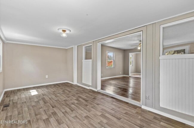 Building Photo - 105 Audubon Rd