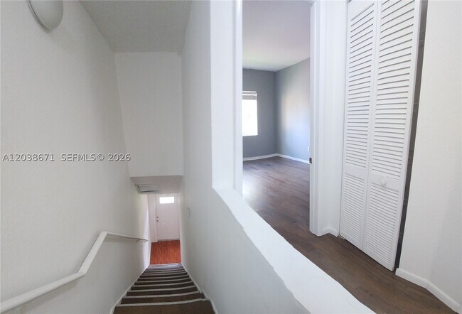 Building Photo - 481 NW 84th St