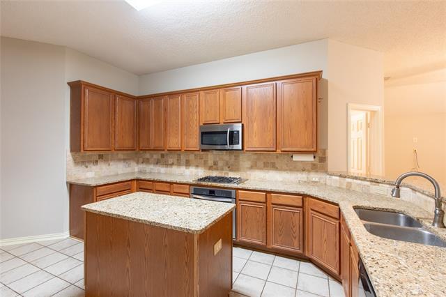 Building Photo - 1808 Granite Rapids Dr
