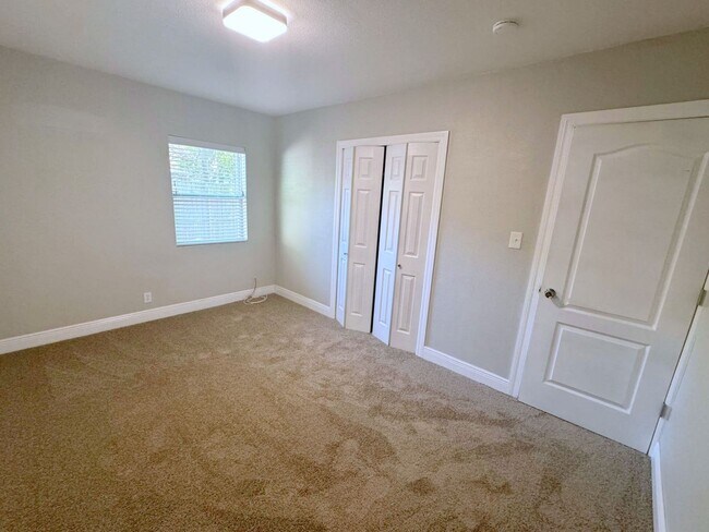 Building Photo - Spacious remodeled South Tampa 4BR/3BA hom...