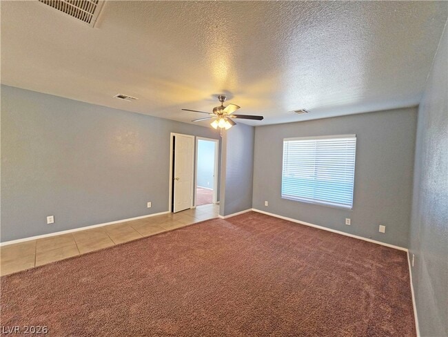 Building Photo - 1444 Star Rd
