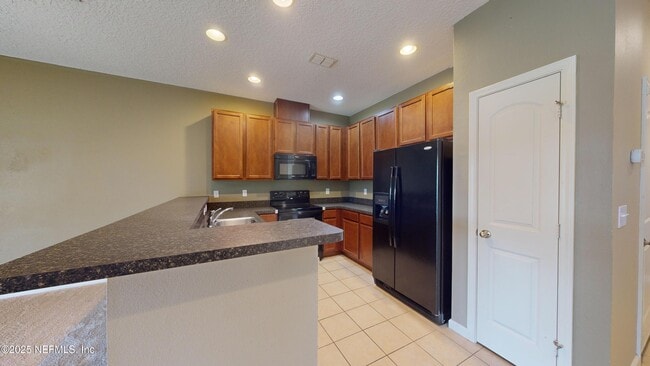 Building Photo - 13397 Ocean Mist Dr