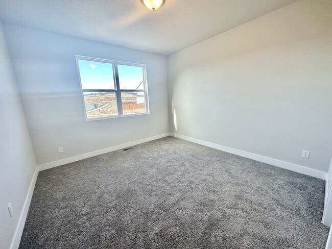 Building Photo - 4873 Crivelli Ct