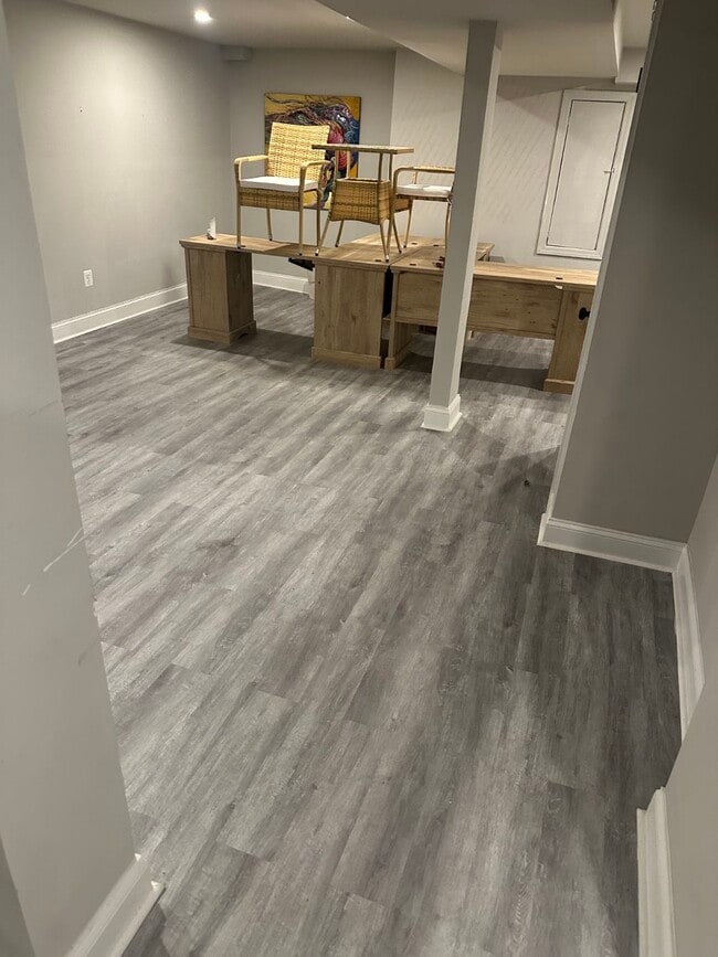 Building Photo - 1301 L'Enfant Square SE