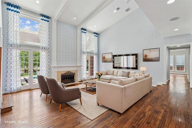 Building Photo - 1705 S Cottonwood Valley Cir