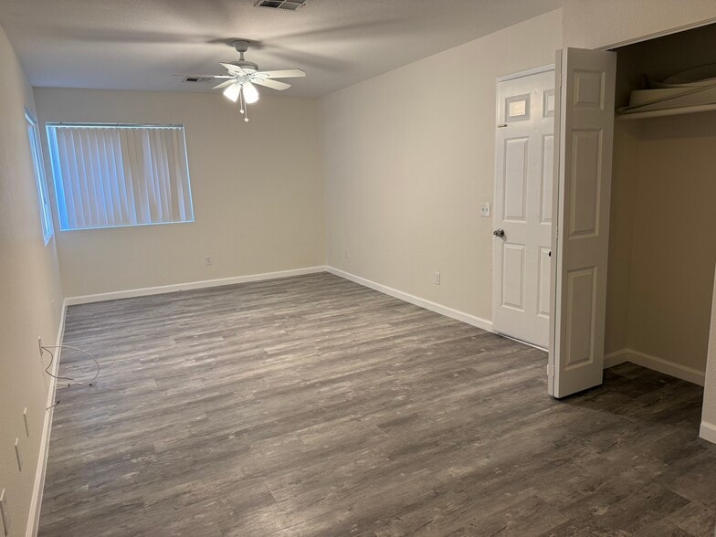 Building Photo - 79359 Horizon Palms Cir