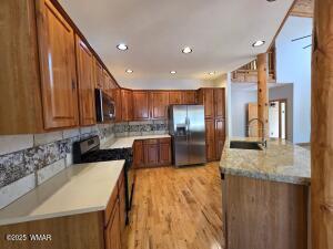 Building Photo - 3804 Rustler Dr