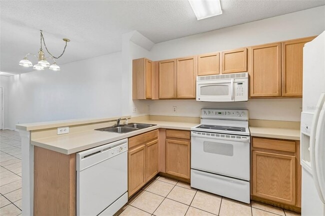 Building Photo - 6245 Osprey Lake Cir