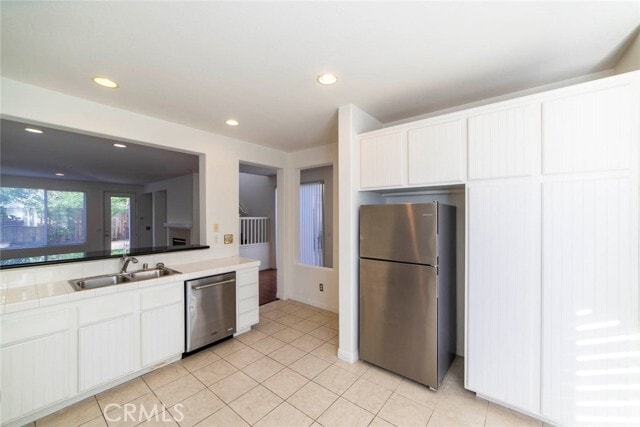 Building Photo - 37 Sagebrush