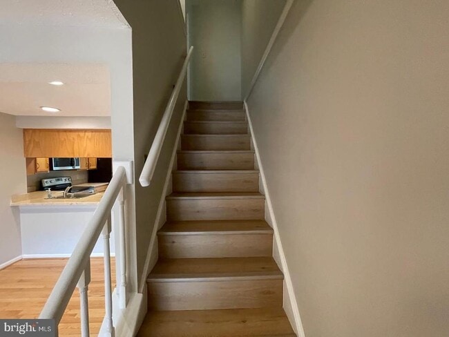 Building Photo - 11906 Fieldthorn Ct