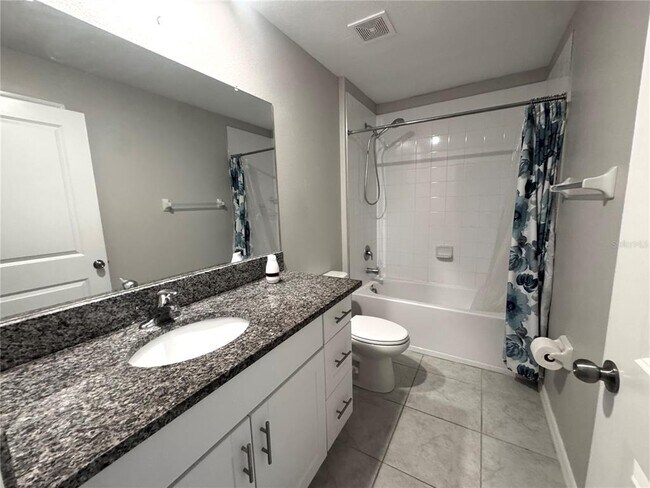 Building Photo - 929 Anchor Bend Dr