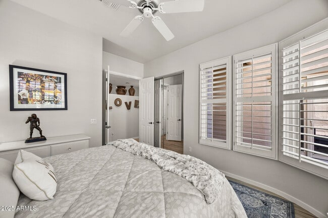 Building Photo - 13033 N 145th Way