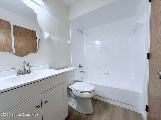 Building Photo - 1882 Murrell Rd