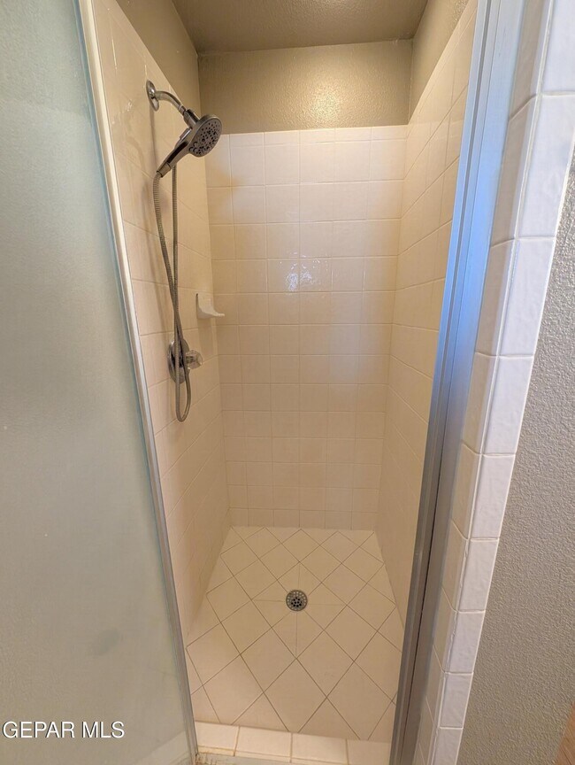 Building Photo - 12145 Sun Arbor Pl