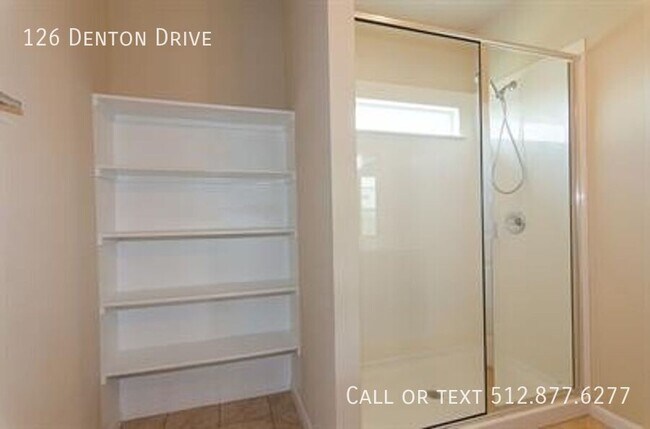 Building Photo - 126 Denton Dr