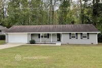 Building Photo - 2045 Devore Dr SW