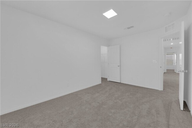 Building Photo - 4171 Scarlet Cob Ave