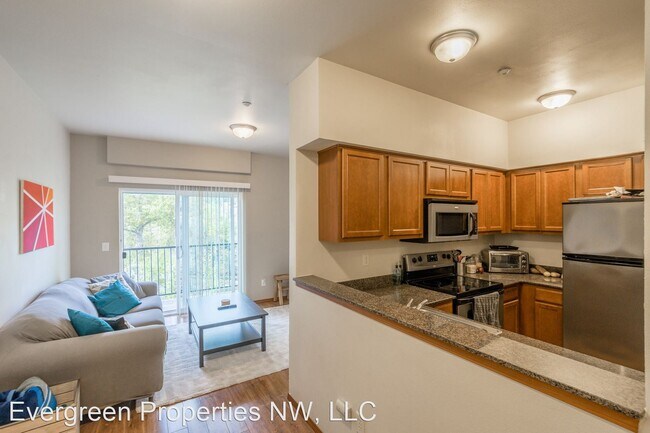 Building Photo - 3900 Deemer Rd